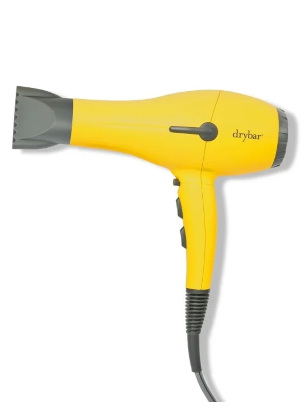 Drybar Buttercup Blow Dryer